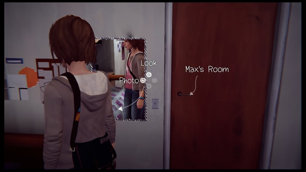 Life is Strange 에피소드1 Chrysalis 트로피 공략_16.jpg