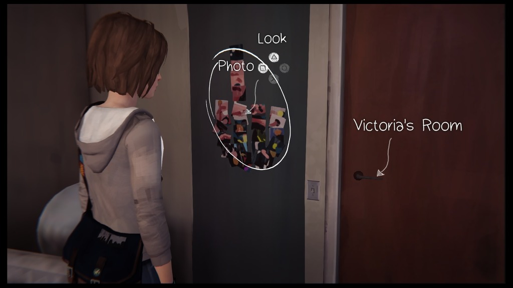 Life is Strange 에피소드1 Chrysalis 트로피 공략_21.jpg