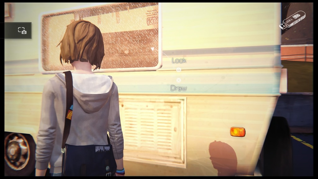 Life is Strange 에피소드1 Chrysalis 트로피 공략_29.jpg