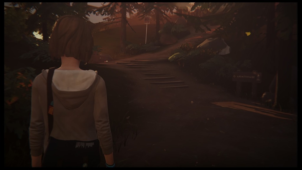 Life is Strange 에피소드1 Chrysalis 트로피 공략_31.jpg