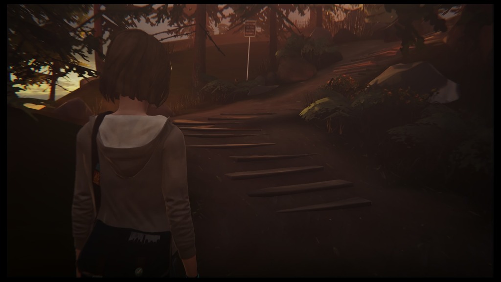 Life is Strange 에피소드1 Chrysalis 트로피 공략_34.jpg