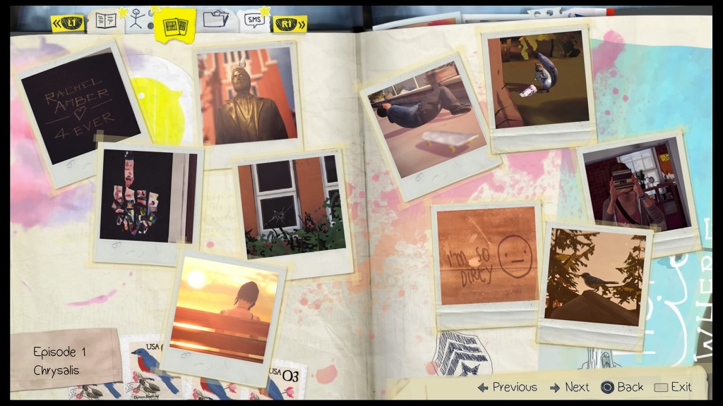 Life is Strange 에피소드1 Chrysalis 트로피 공략_36.jpg