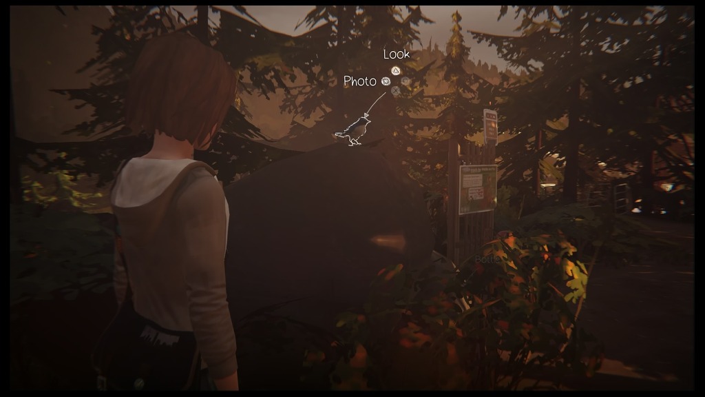 Life is Strange 에피소드1 Chrysalis 트로피 공략_33.jpg