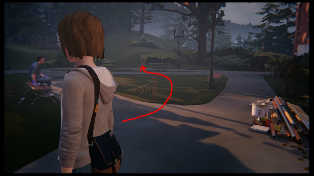 Life is Strange 에피소드2 Out of time 트로피 공략_12.jpg