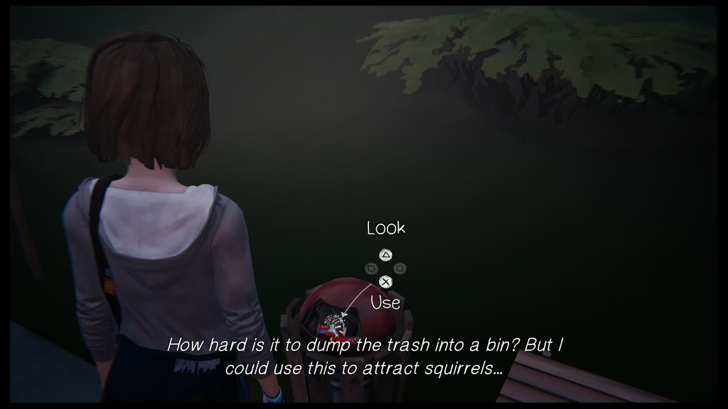 Life is Strange 에피소드2 Out of time 트로피 공략_13.jpg