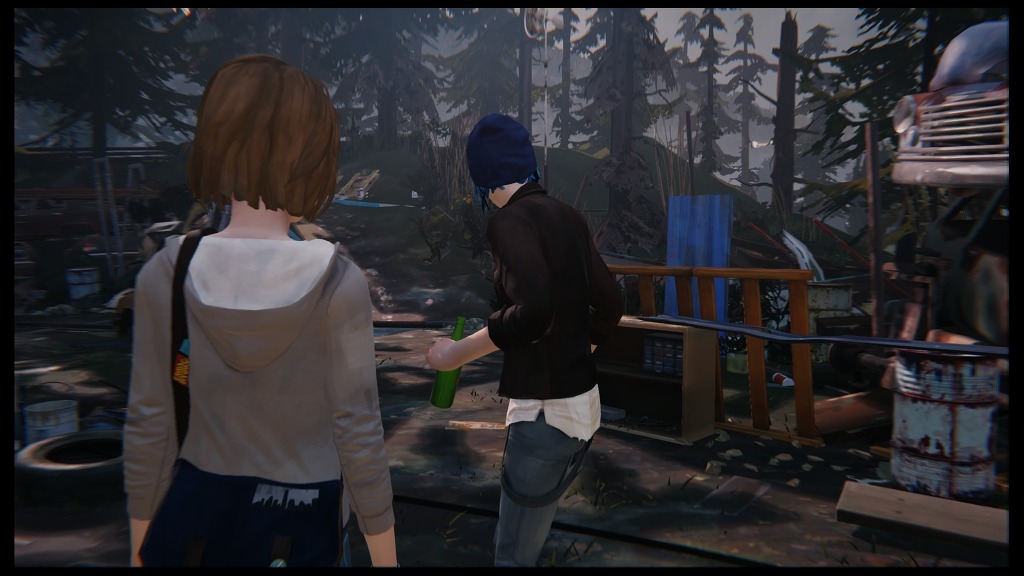 Life is Strange 에피소드2 Out of time 트로피 공략_24.jpg