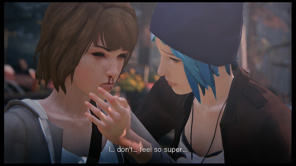 Life is Strange 에피소드2 Out of time 트로피 공략_35.jpg