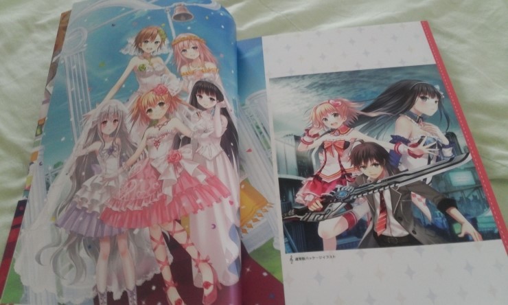 오메가 퀸텟 아트북_3.jpg