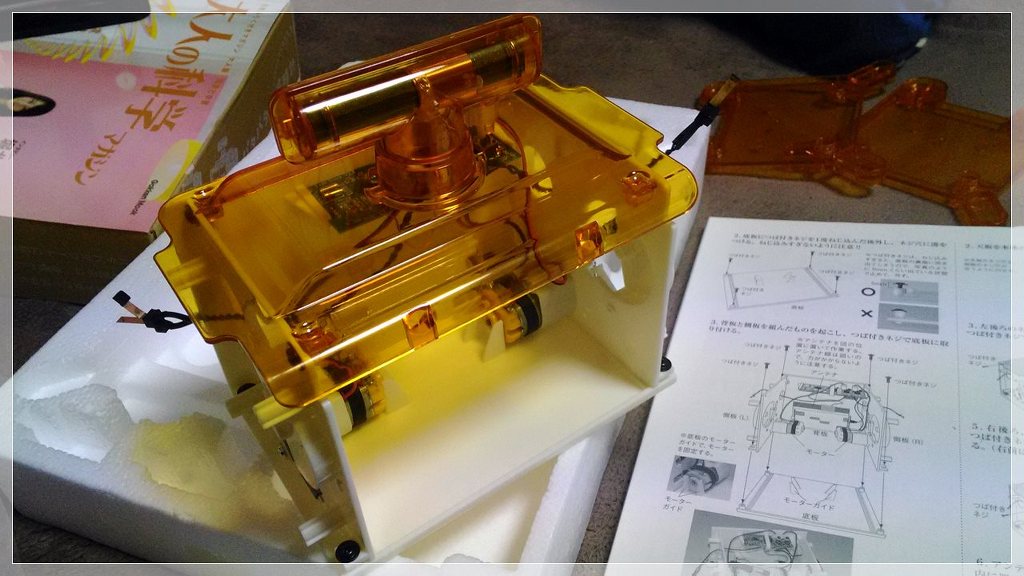 팔락팔락 플립식 전파시계를 만들어 봤습니다._10.jpg