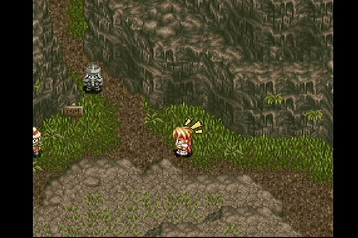 img/5/5/4/1/554185D84A4A99001C