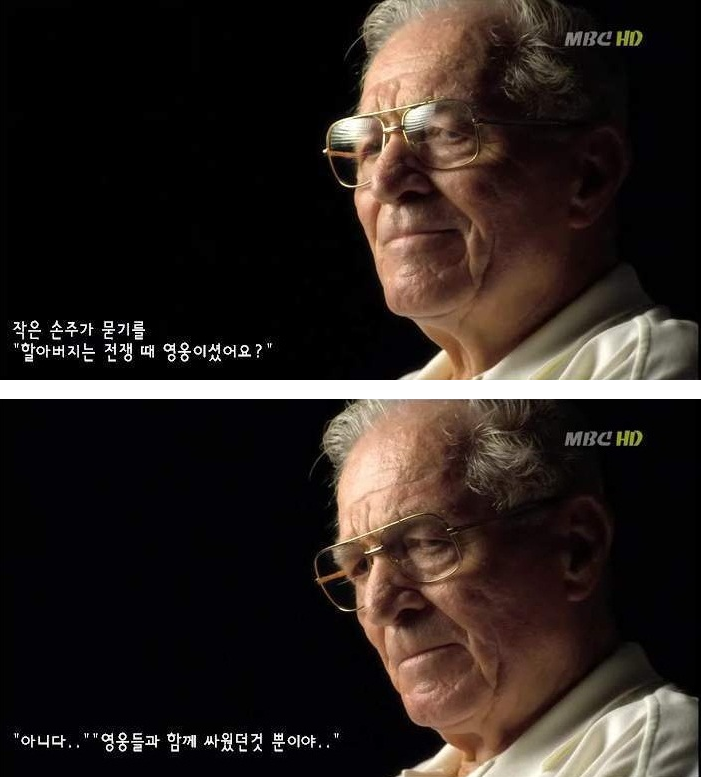 img/5/5/4/1/5541C999412ED5000E