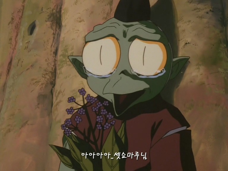 상남자 셋쇼마루.JPG (스압)_73.jpg
