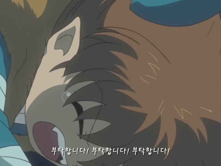 상남자 셋쇼마루.JPG (스압)_124.jpg