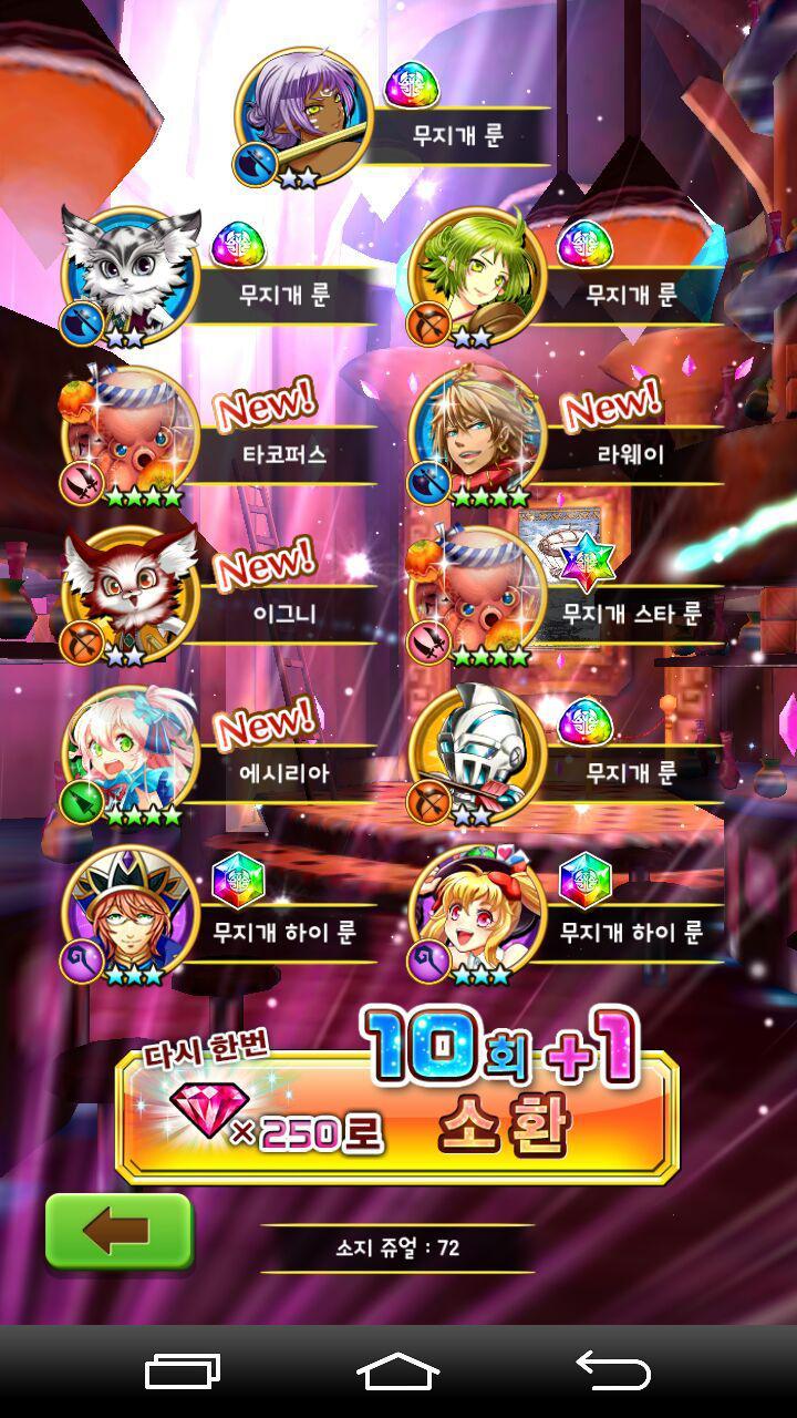 11연...+ 포스타_1.jpg