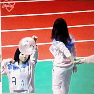 허당나은2_6.jpg