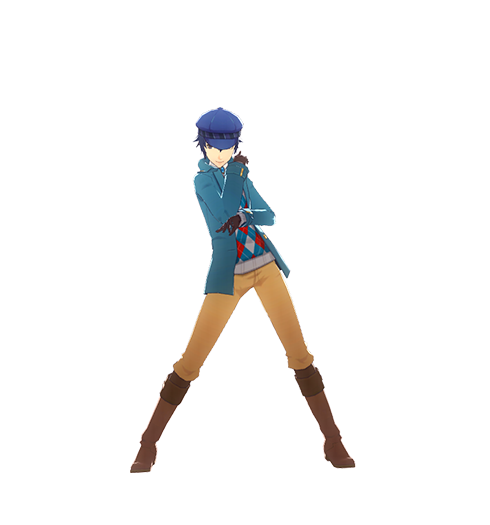 img/5/5/4/3/554380324F3719002D