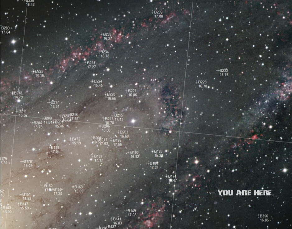 홈월드 엔딩_2.jpg