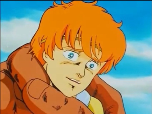 [북두의권] 악역미화하면 가장 먼저 이름이 나온다는....._46.jpg