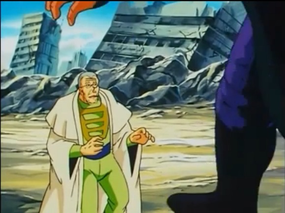 [북두의권] 악역미화하면 가장 먼저 이름이 나온다는....._57.jpg