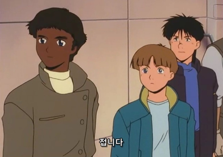 (v건담) 얘가 뭐래?_4.jpg
