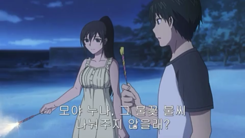 [누나로그] 불꽃놀이_1.jpg