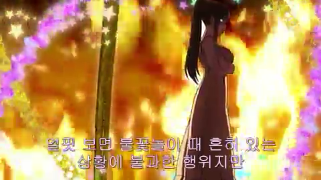 [누나로그] 불꽃놀이_7.jpg