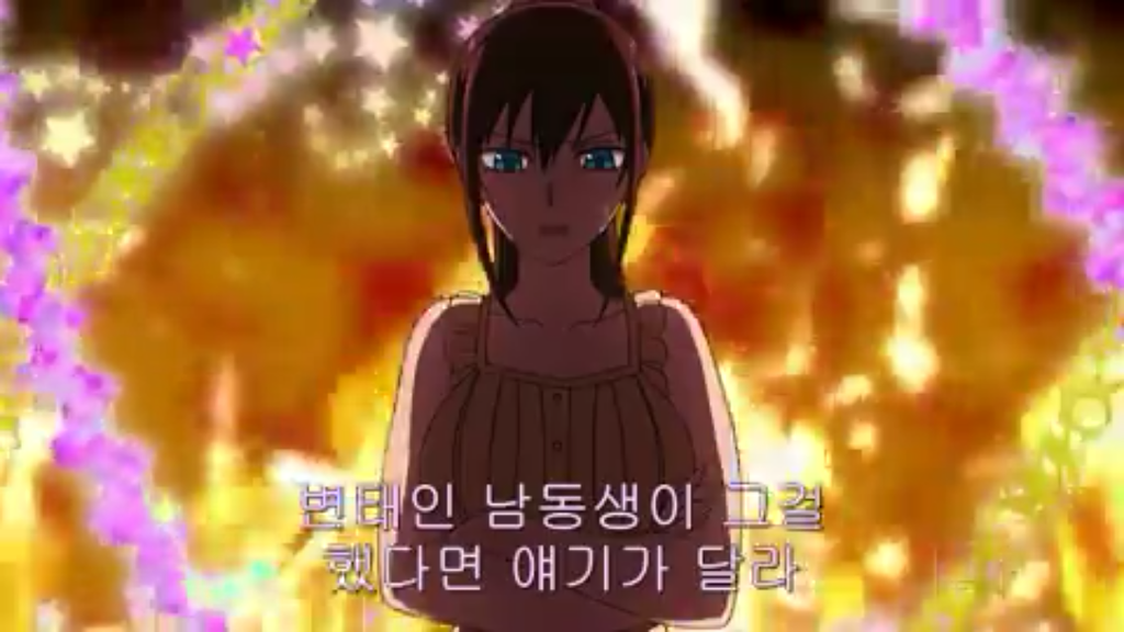 [누나로그] 불꽃놀이_8.jpg