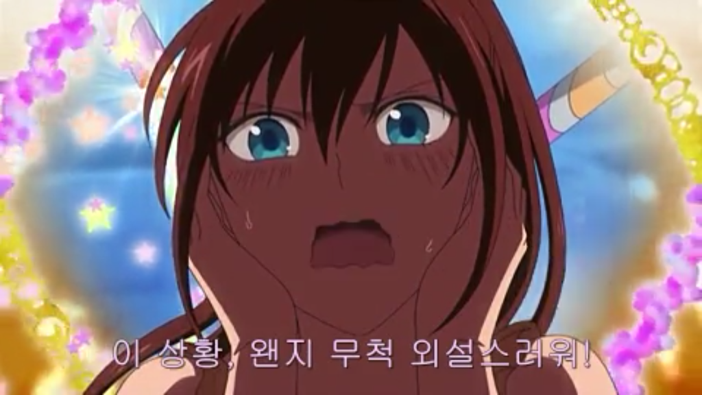 [누나로그] 불꽃놀이_11.jpg