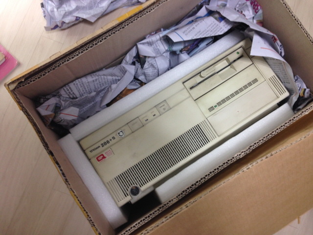 img/5/5/4/C/554C83E54F66C0001F