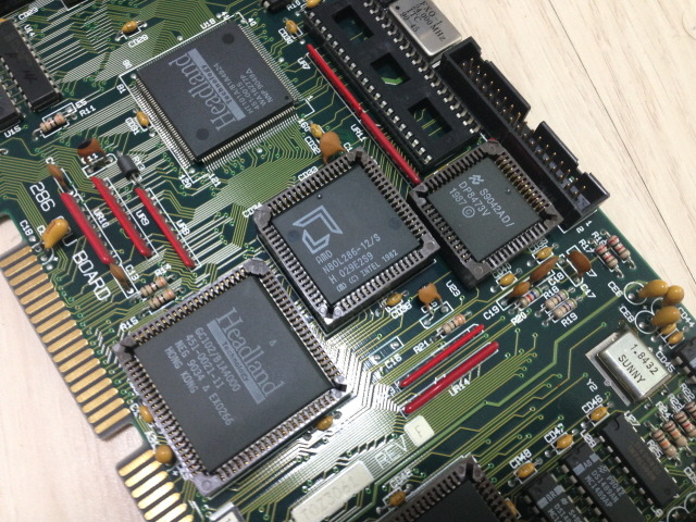 img/5/5/4/C/554C83F9472420001E