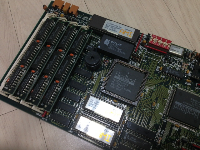 img/5/5/4/C/554C83FB470FC2002D