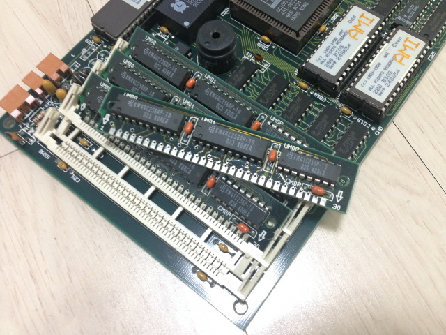 img/5/5/4/C/554C83FC472B3D001C