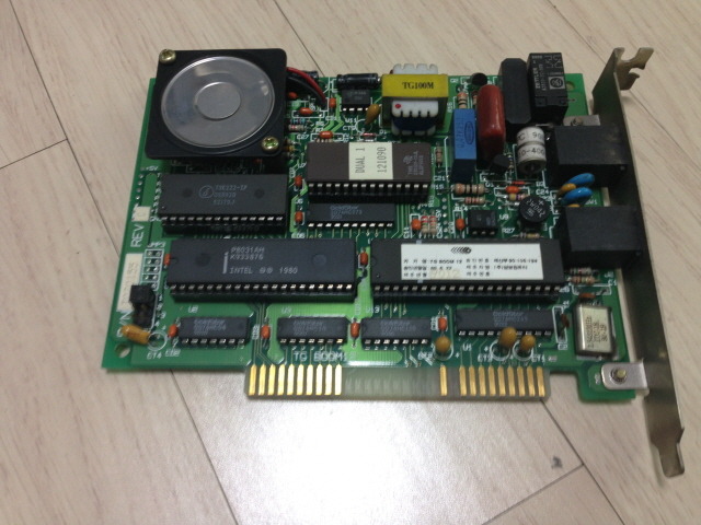 img/5/5/4/C/554C83FD470E35002C