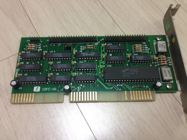 img/5/5/4/C/554C83FF4D46DB000E