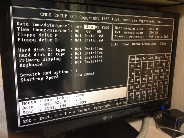 img/5/5/4/C/554C84084D4DD1000A