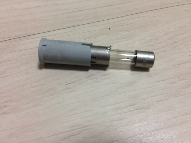 img/5/5/4/C/554C840E4B3868001A