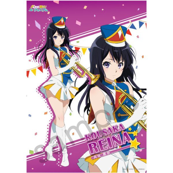 img/5/5/4/C/554C94503418E0002E