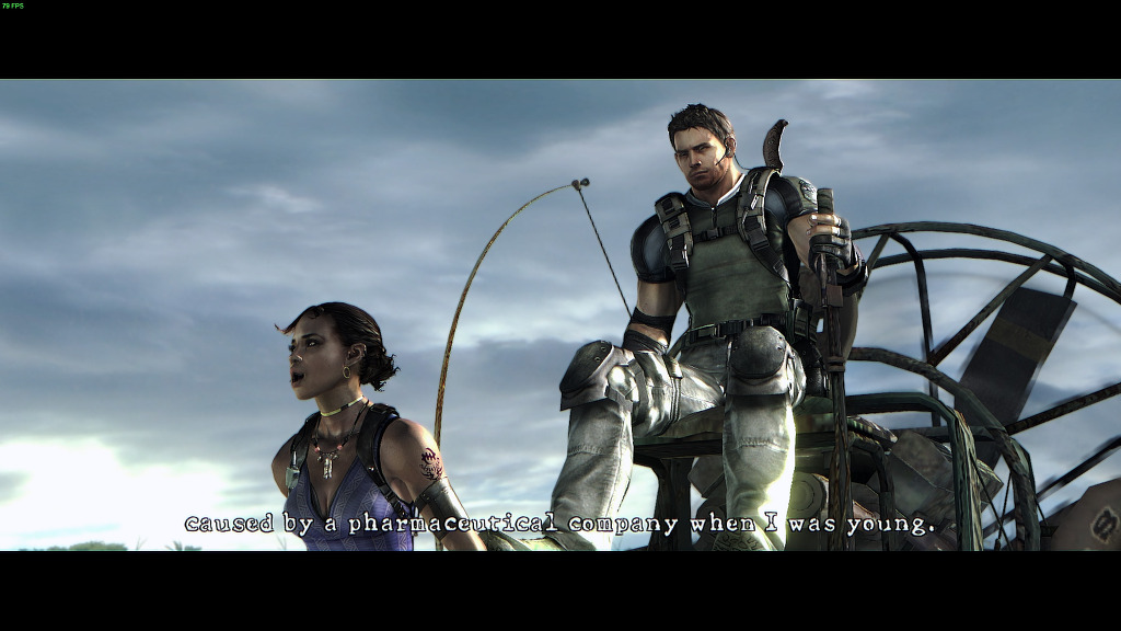 [STEAM] 와.. 오우거 녀석 겁나 빡셌네요..;; 바하 5 + SWFX v2_22.jpg