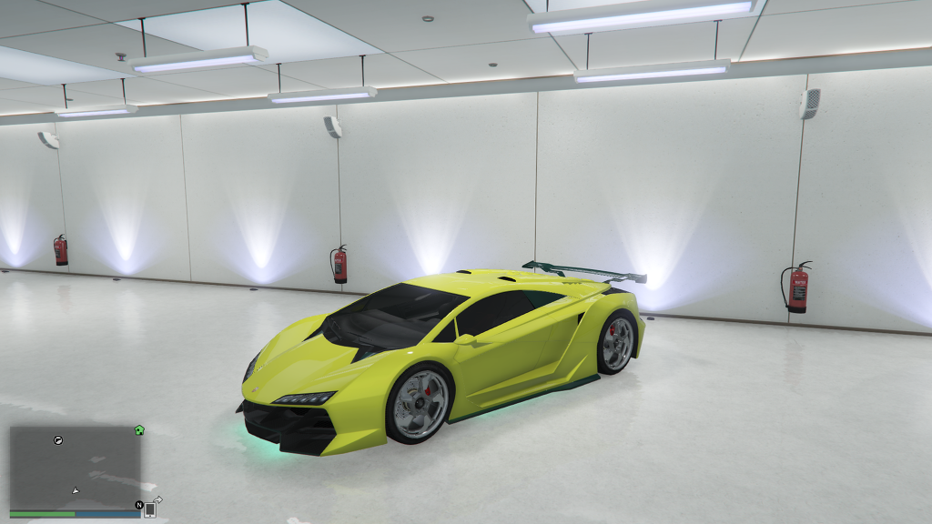 img/5/5/4/D/554DF109441BEE000D