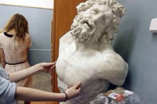 하으으으으읏..! 거긴 안돼!_1.jpg