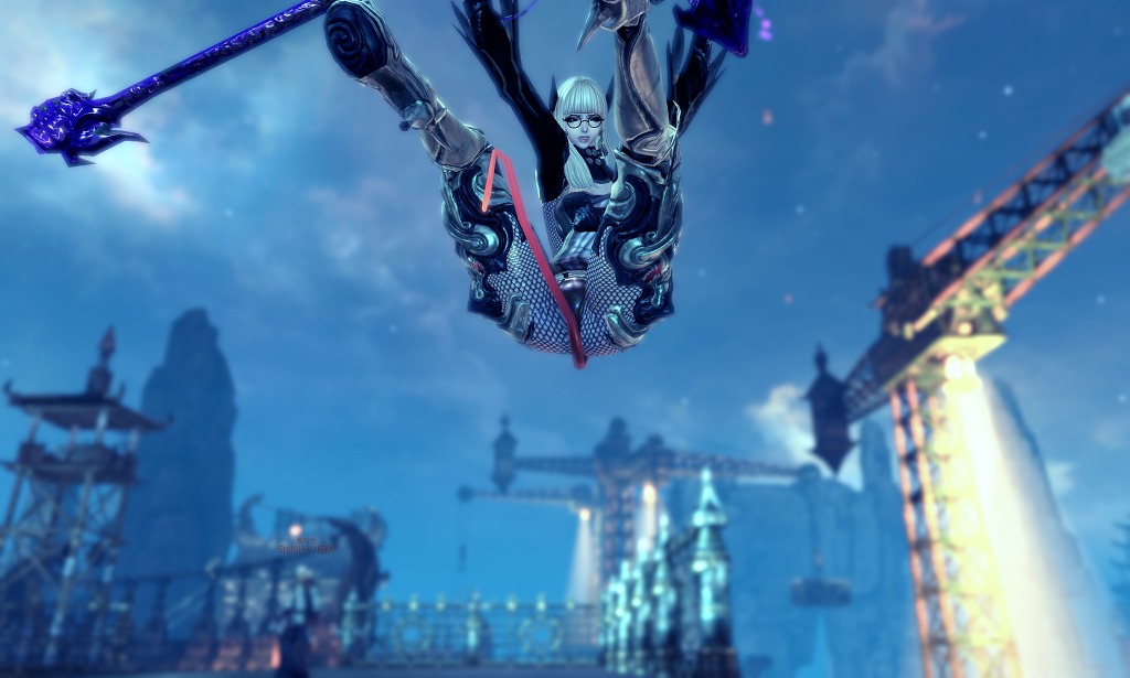 굴욕샷 모음집_1.jpg