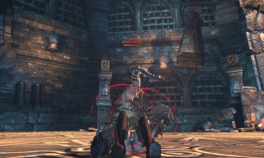 굴욕샷 모음집_6.jpg