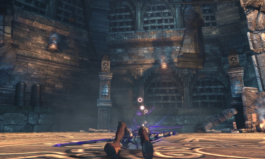 굴욕샷 모음집_10.jpg