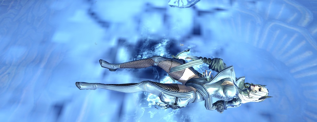 굴욕샷 모음집_39.jpg