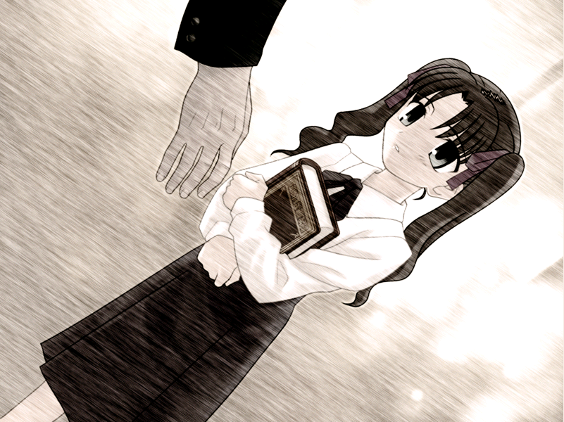 [FATE,스포] 아처의 오리지날 정체에 대해서..._5.jpg