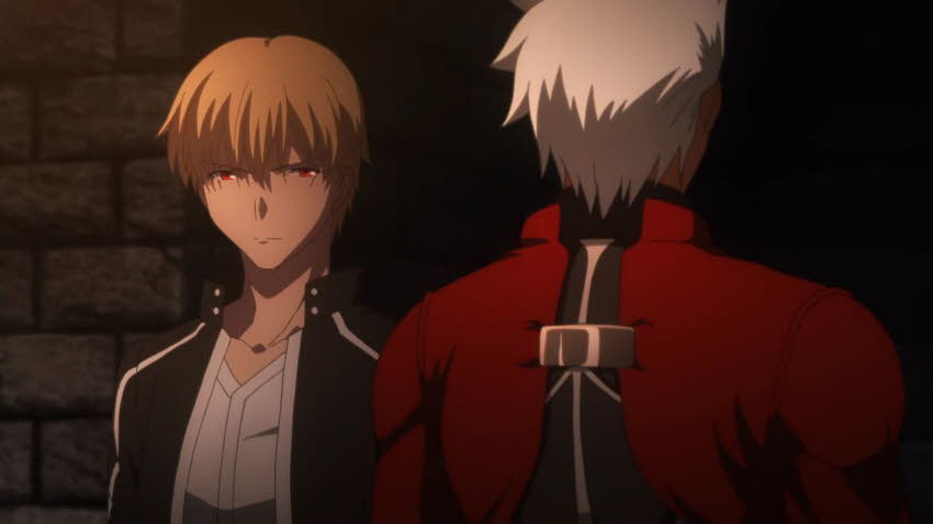 [페이트 UBW] 페이커_2.jpg