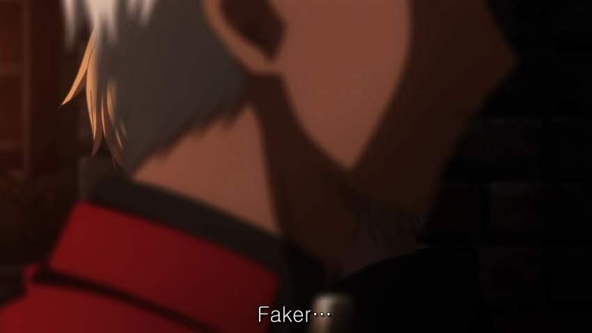 [페이트 UBW] 페이커_3.jpg