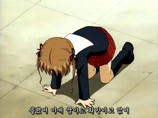 최상급 연사 무기 3종 비교._6.jpg