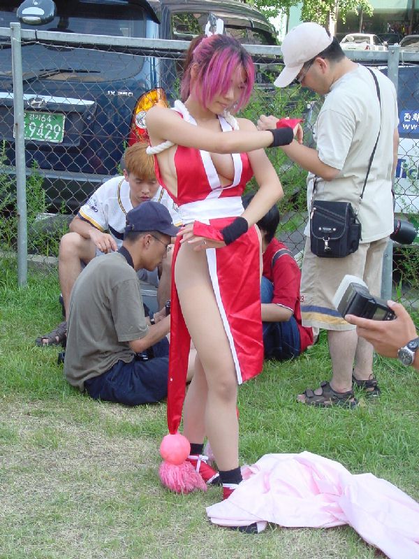 img/5/5/5/2/55524D093D24B3002E