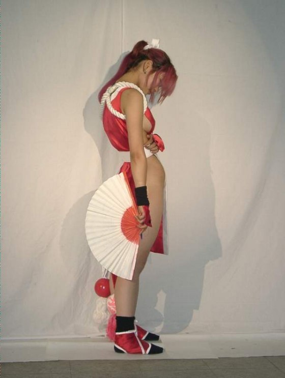 img/5/5/5/2/55524DE4425DB1002A